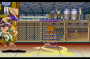 archivio_dvg_07:street_fighter_2_ce_-_finale_-_94.png