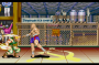 archivio_dvg_07:street_fighter_2_ce_-_finale_-_95.png
