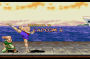 archivio_dvg_07:street_fighter_2_ce_-_finale_-_97.png