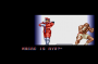 archivio_dvg_07:street_fighter_2_hf_-_finale_-_07.png