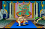 archivio_dvg_07:street_fighter_2_hf_-_finale_-_128.png