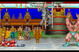 archivio_dvg_07:street_fighter_2_hf_-_finale_-_133.png