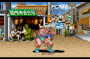 archivio_dvg_07:street_fighter_2_hf_-_finale_-_152.png