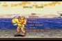 archivio_dvg_07:street_fighter_2_hf_-_finale_-_184.png