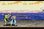 archivio_dvg_07:street_fighter_2_hf_-_finale_-_225.png