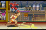 archivio_dvg_07:street_fighter_2_hf_-_finale_-_247.png
