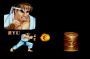 archivio_dvg_07:street_fighter_2_hf_-_finale_-_251.png