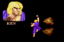 archivio_dvg_07:street_fighter_2_hf_-_finale_-_259.png