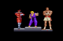 archivio_dvg_07:street_fighter_2_hf_-_finale_-_34.png