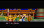 archivio_dvg_07:street_fighter_2_hf_-_finale_-_61.png