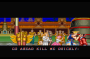 archivio_dvg_07:street_fighter_2_hf_-_finale_-_68.png