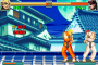 archivio_dvg_02:super_street_fighter_turbo_revival_-_05.png