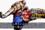 archivio_dvg_02:super_street_fighter_turbo_revival_-_06.png