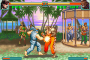 archivio_dvg_02:super_street_fighter_turbo_revival_-_15.png