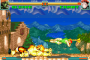 archivio_dvg_02:super_street_fighter_turbo_revival_-_18.png