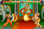 archivio_dvg_02:super_street_fighter_turbo_revival_-_19.png