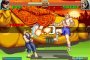 archivio_dvg_02:super_street_fighter_turbo_revival_-_23.png