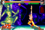 archivio_dvg_02:super_street_fighter_turbo_revival_-_ending_-_15.png