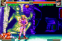archivio_dvg_02:super_street_fighter_turbo_revival_-_ending_-_25.png