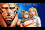 archivio_dvg_02:super_street_fighter_turbo_revival_-_ending_-_29.png