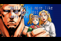 archivio_dvg_02:super_street_fighter_turbo_revival_-_ending_-_31.png