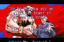 archivio_dvg_02:super_street_fighter_turbo_revival_-_ending_-_37.png