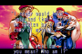 archivio_dvg_02:super_street_fighter_turbo_revival_-_ending_-_42.png