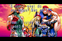 archivio_dvg_02:super_street_fighter_turbo_revival_-_ending_-_43.png