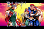 archivio_dvg_02:super_street_fighter_turbo_revival_-_ending_-_46.png