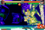 archivio_dvg_02:super_street_fighter_turbo_revival_-_ending_-_50.png