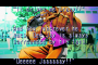 archivio_dvg_02:super_street_fighter_turbo_revival_-_ending_-_59.png