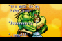 archivio_dvg_02:super_street_fighter_turbo_revival_-_ending_-_63.png