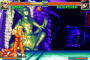 archivio_dvg_02:super_street_fighter_turbo_revival_-_ending_-_73.png