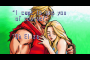archivio_dvg_02:super_street_fighter_turbo_revival_-_ending_-_75.png