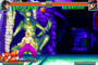 archivio_dvg_02:super_street_fighter_turbo_revival_-_ending_-_76.png