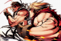 archivio_dvg_02:super_street_fighter_turbo_revival_-_intro_-_02.png