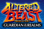 archivio_dvg_03:altered_beast_-_gba_-_01.png