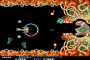 archivio_dvg_03:r-type_-_boss8.png