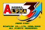 archivio_dvg_08:sfa3_-_gba_-_title.png