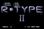 dicembre09:r-type_ii_title.png