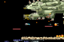marzo09:r-type_0000.png
