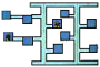 archivio_dvg_01:dragon_buster_map6a.png