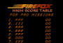 marzo09:fire_fox_scores.png