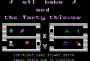 progetto_rpg:ali_baba_and_the_forty_thieves:apple_ii:screens:ali_baba_appleii_01.png
