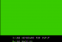 progetto_rpg:ali_baba_and_the_forty_thieves:apple_ii:screens:ali_baba_appleii_02.png