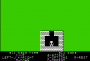 progetto_rpg:ali_baba_and_the_forty_thieves:apple_ii:screens:ali_baba_appleii_04.png
