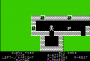 progetto_rpg:ali_baba_and_the_forty_thieves:apple_ii:screens:ali_baba_appleii_05.png