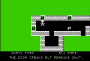 progetto_rpg:ali_baba_and_the_forty_thieves:apple_ii:screens:ali_baba_appleii_06.png