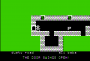 progetto_rpg:ali_baba_and_the_forty_thieves:apple_ii:screens:ali_baba_appleii_07.png