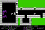 progetto_rpg:ali_baba_and_the_forty_thieves:apple_ii:screens:ali_baba_appleii_08.png